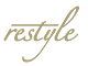 Restyle