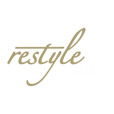 Restyle