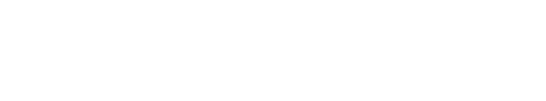 Mortexlogo