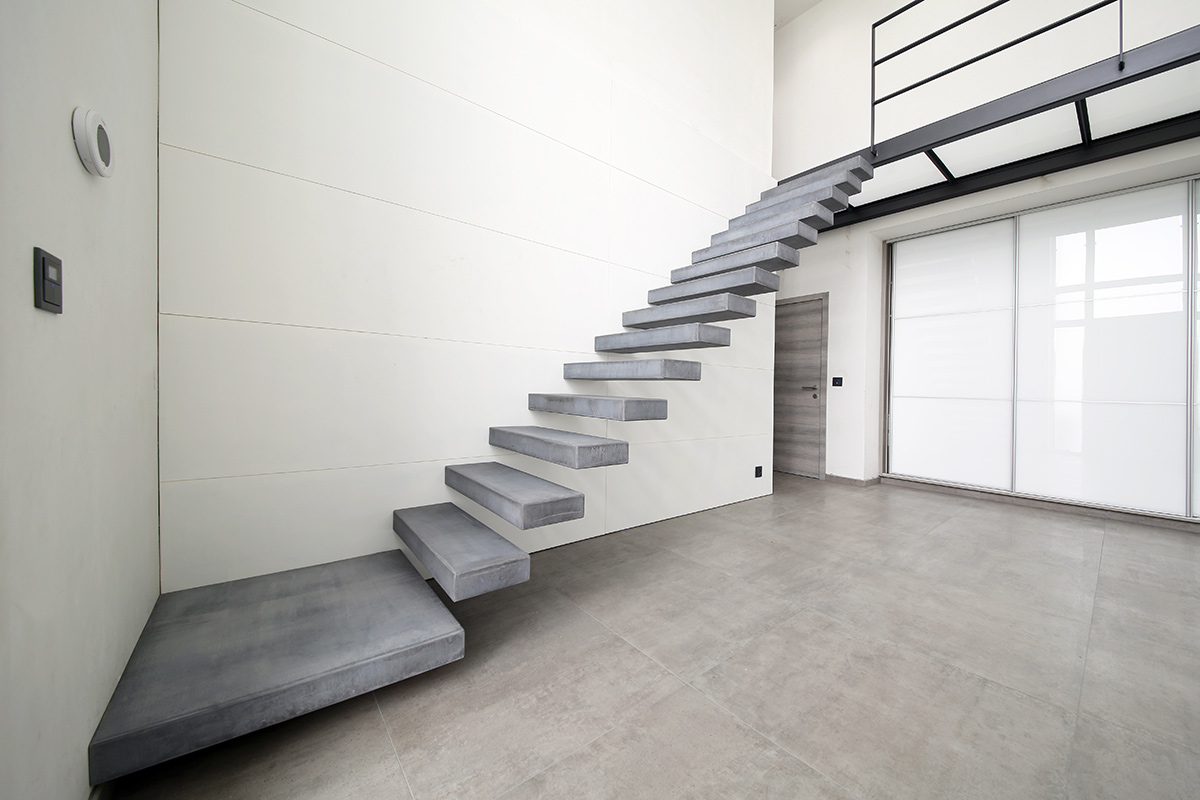 Gallery-Mortex2